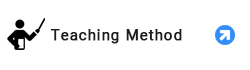Teaching Method