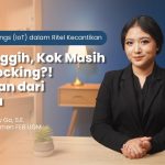 Belanja di Sociolla Terlihat Mudah