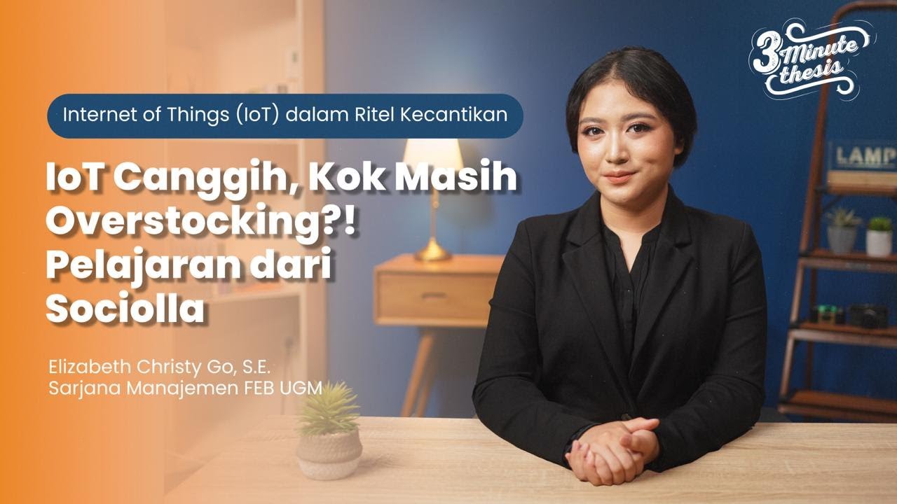 Belanja di Sociolla Terlihat Mudah
