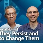 Research Series: Harmful Social Norms?