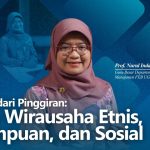 Research Series: Harapan dari Pinggiran