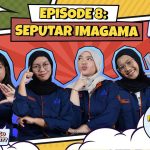 Faktanya Emang Begitu: IMAGAMA