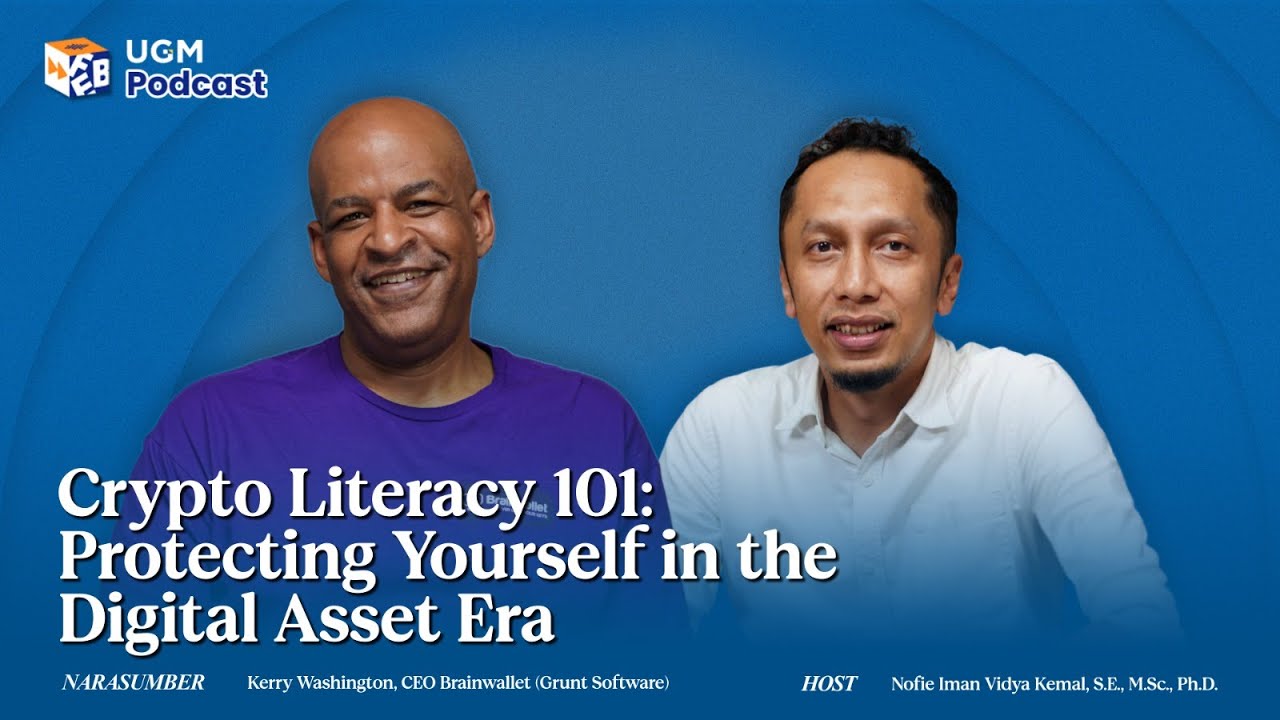 Blockchain Adoption in Education