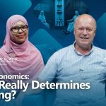 Research Series: Sport Economics