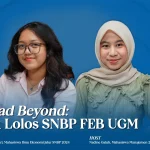 FEB Podcast: Lolos SNBP