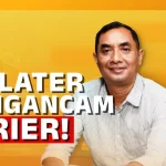 FEB Podcast: Paylater