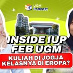 FEB Podcast: FEB IUP