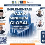 Seminar Nasional KOMPAK IV 2026