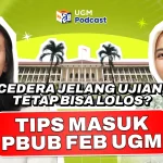 FEB Podcast: PBUB
