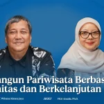 FEB Podcast: Pariwisata Berkelanjutan