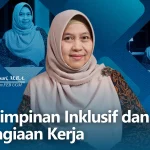 Research Series: Kepemimpinan Inklusif