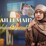Ekonomi 360: Rupiah Melemah