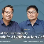 FEB Podcast: Responsible AI