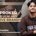 FEB Berkarya: Tuku Tuku