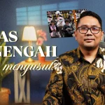 Ekonomi 360: Kelas Menengah
