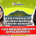 FEB Podcast: KKN