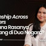 Class to Career: Internship Experience at Avventura and Parker Russell