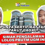 FEB Podcast: Lolos PBUTM