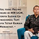 Pak Suratman