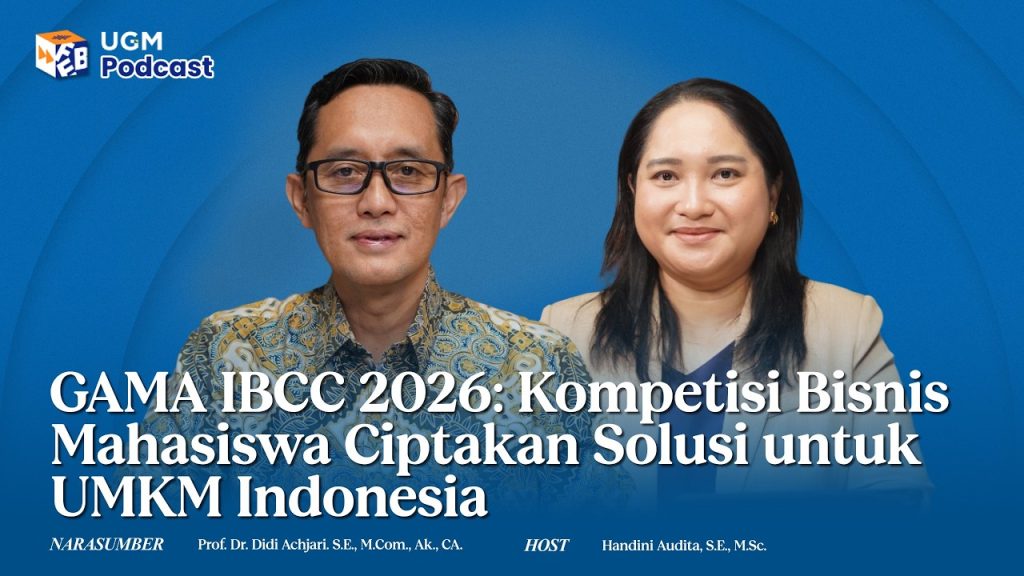 BRI GAMAIBCC 2026