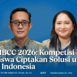 BRI GAMAIBCC 2026