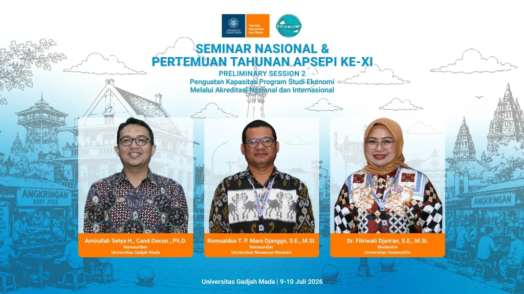 APSEPI 2026