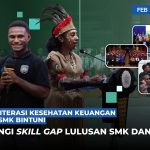 SMK Bintuni