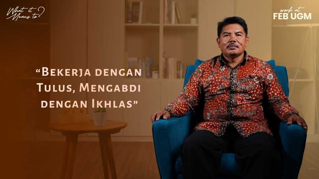 Pak Widadi