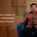 Pak Widadi