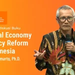 Sudarmo Sumarto
