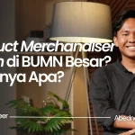 Class to Creeer: Product Merchandiser Internship