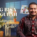 Uang Bisa Mengubah Persaingan Sepak Bola