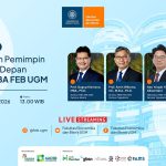 FEB Overview: Program MBA