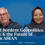 Geopolitics Culture